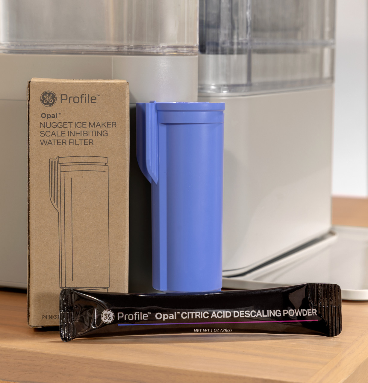 Profile_OpalColor_Sandstone_XPIO13SWSO_Lifestyle_05_Descale Package.jpg Profile_OpalColor_Sandstone_XPIO13SWSO_Lifestyle_05_Descale Package.jpg