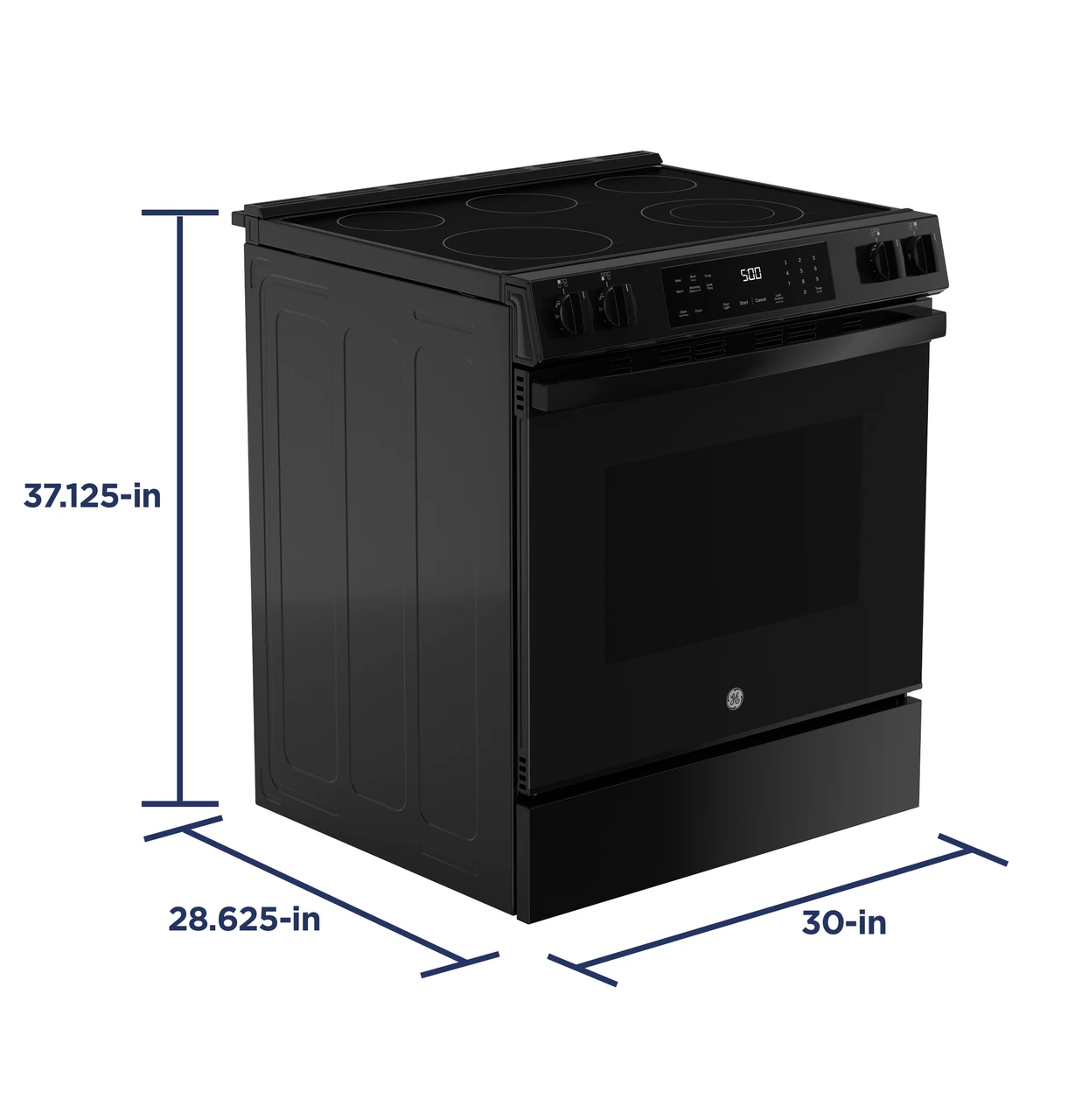 126382_GRS500PVBB_spec.jpg