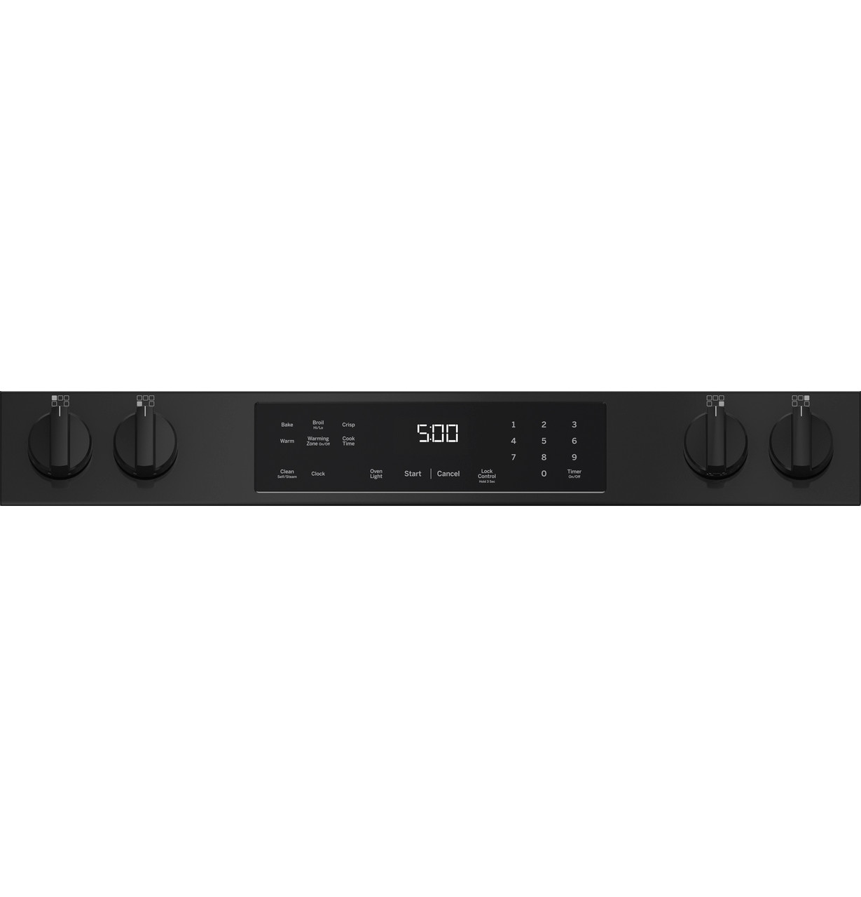 126382_GRS500PVBB_controlpanel.jpg 126382_GRS500PVBB_controlpanel.jpg
