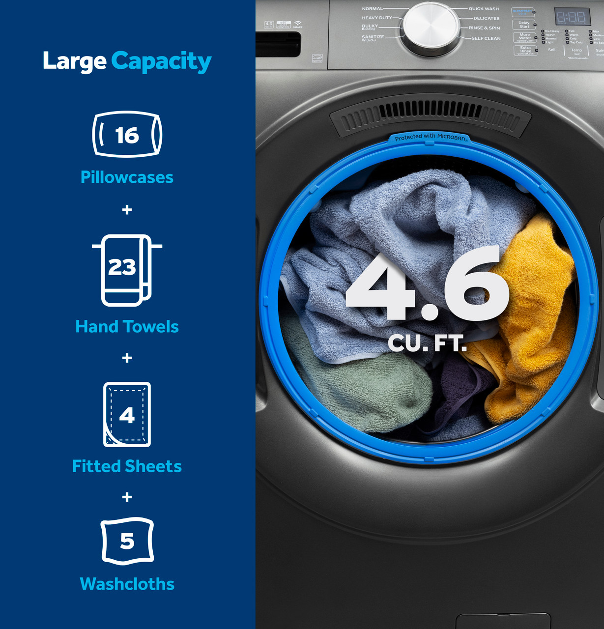 126162_GE_LrgCapacity_SLate_2400x2500.jpg