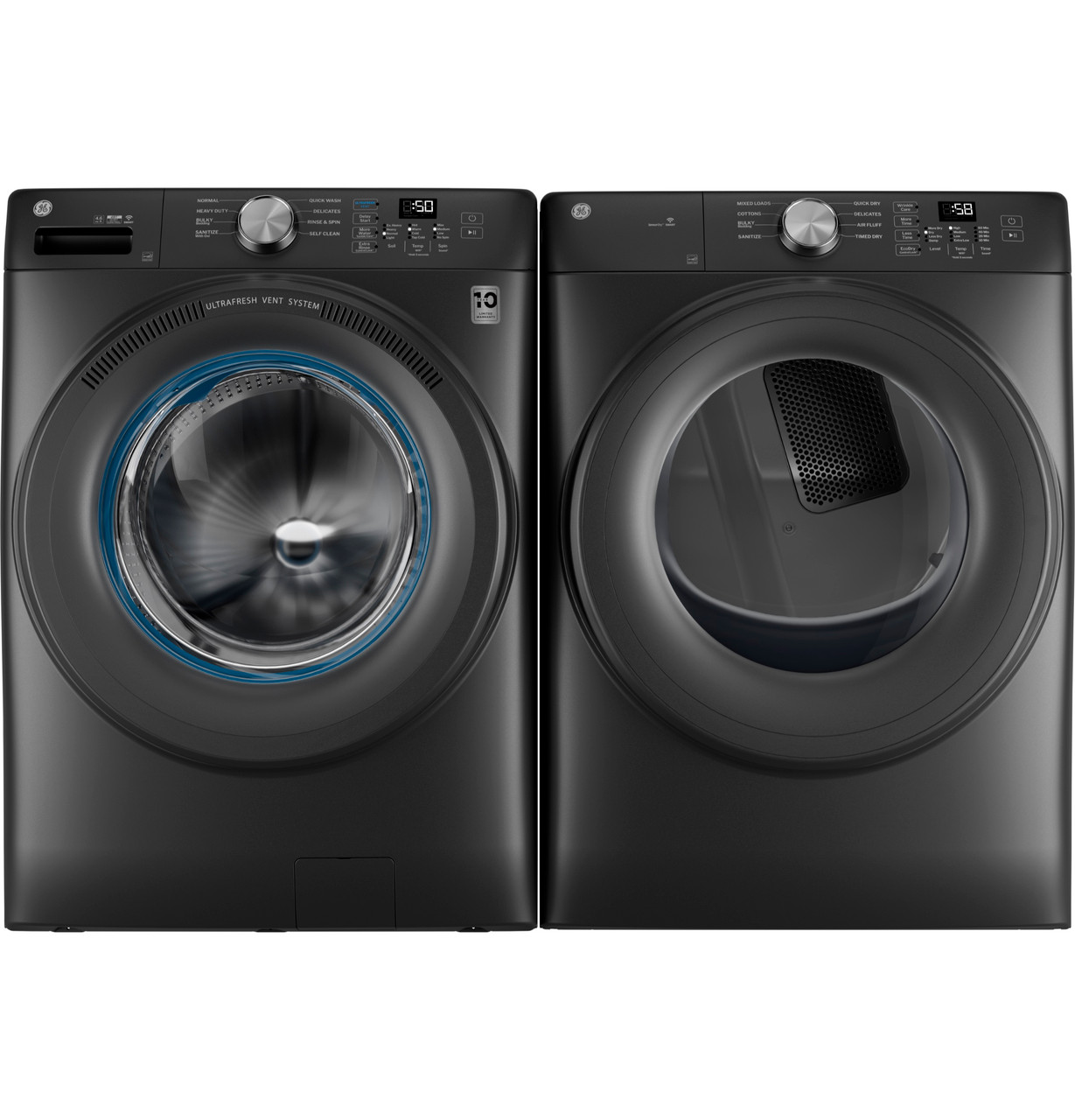 CGI24054953.jpg CGI24054953.jpg