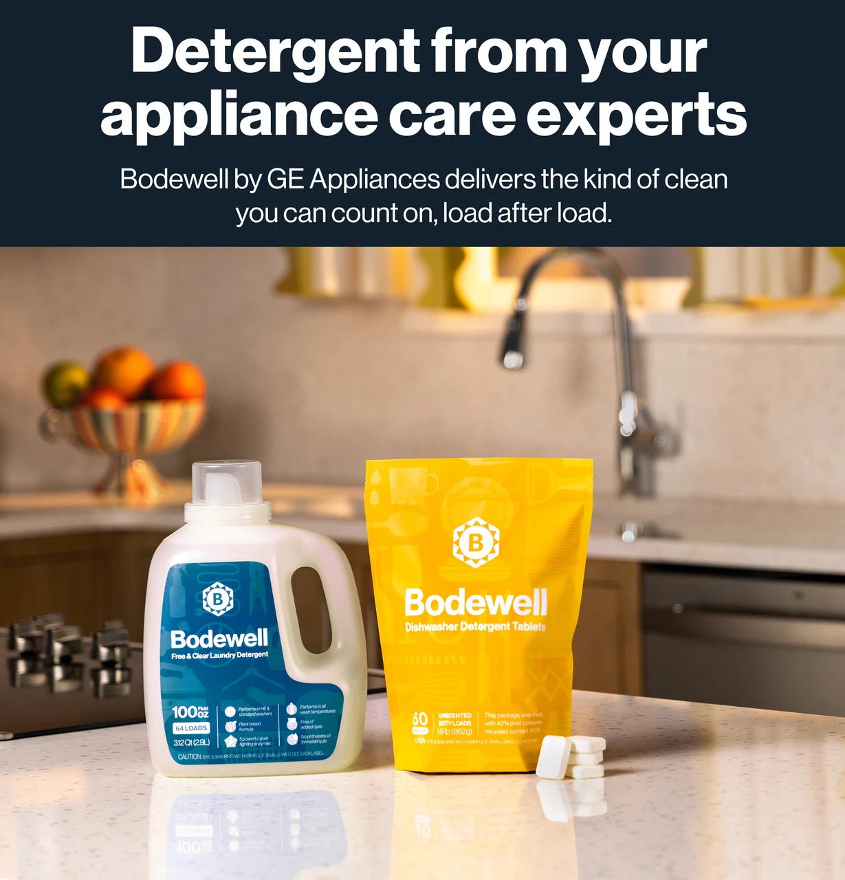 Bodewell Infographic_Trusted Choice-Experts_2400x2500_v3.jpg