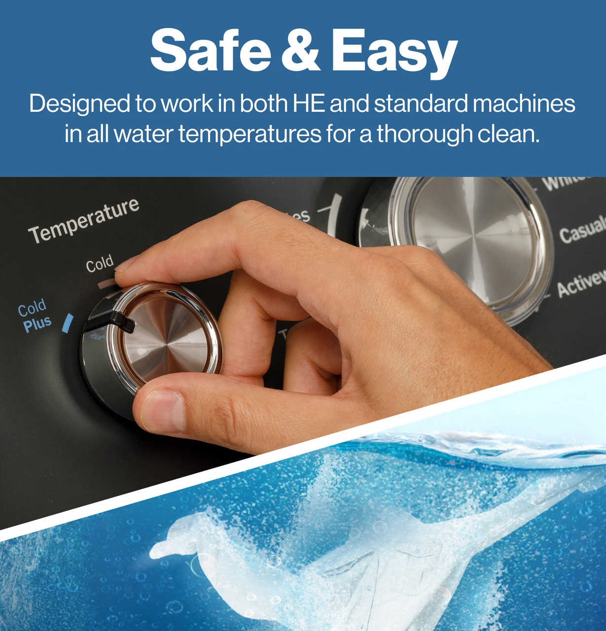 Bodewell Laundry Infographic_Safe-and-Easy_2400x2500_v4.jpg