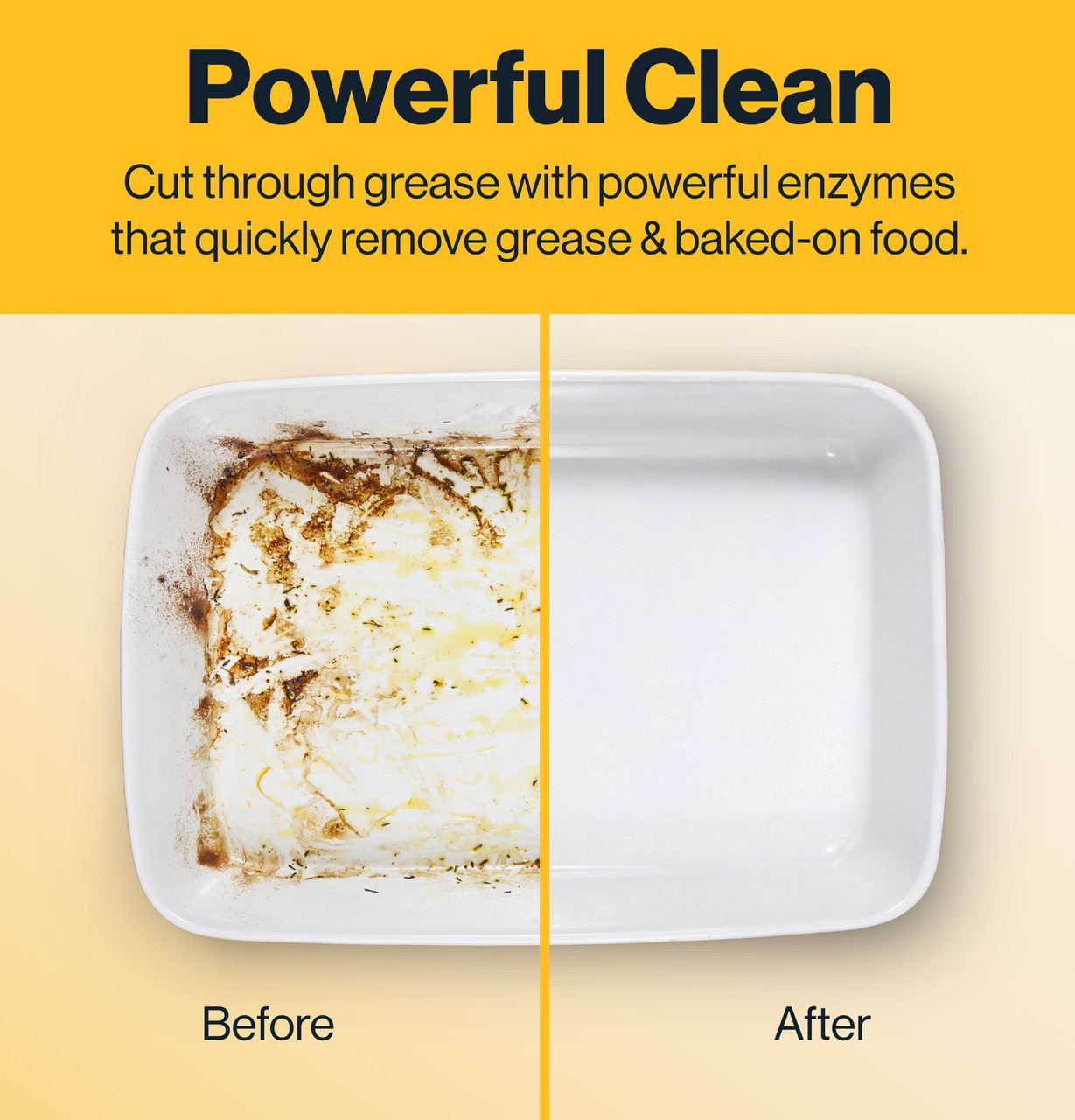 Bodewell Dish Infographic_Powerful Clean_2400x2500.jpg