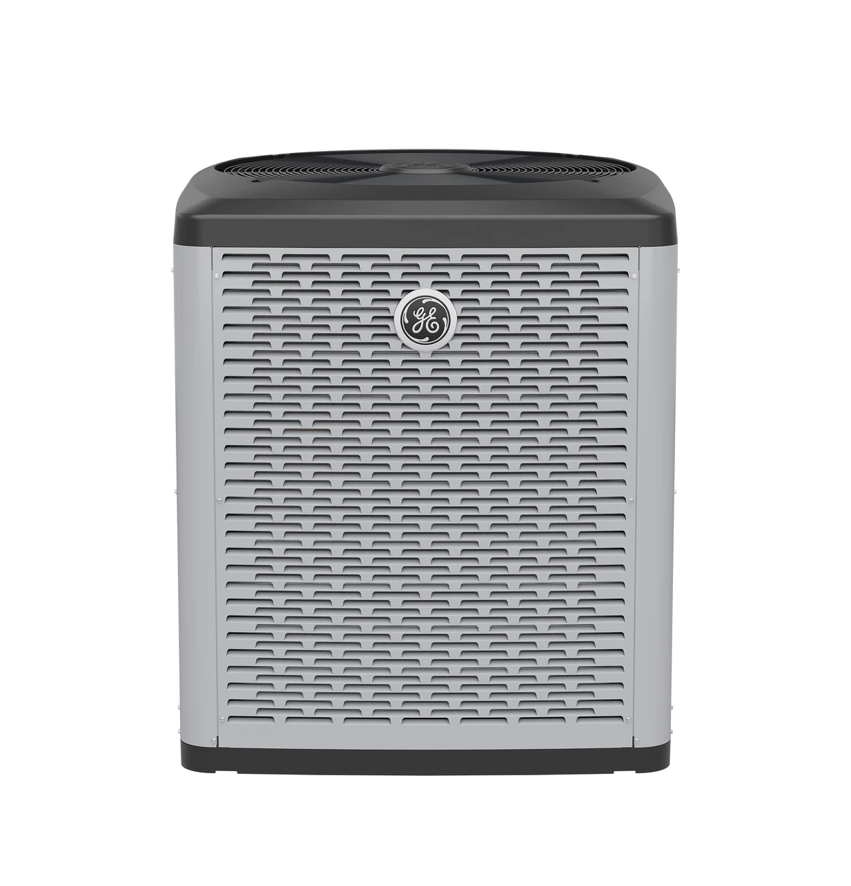 20+SEER2_Inverter_Front.jpg
