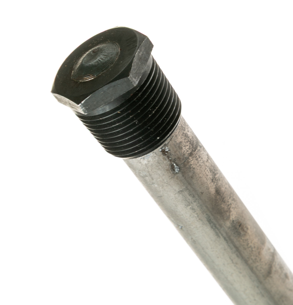 WS02X22203-0990.jpg