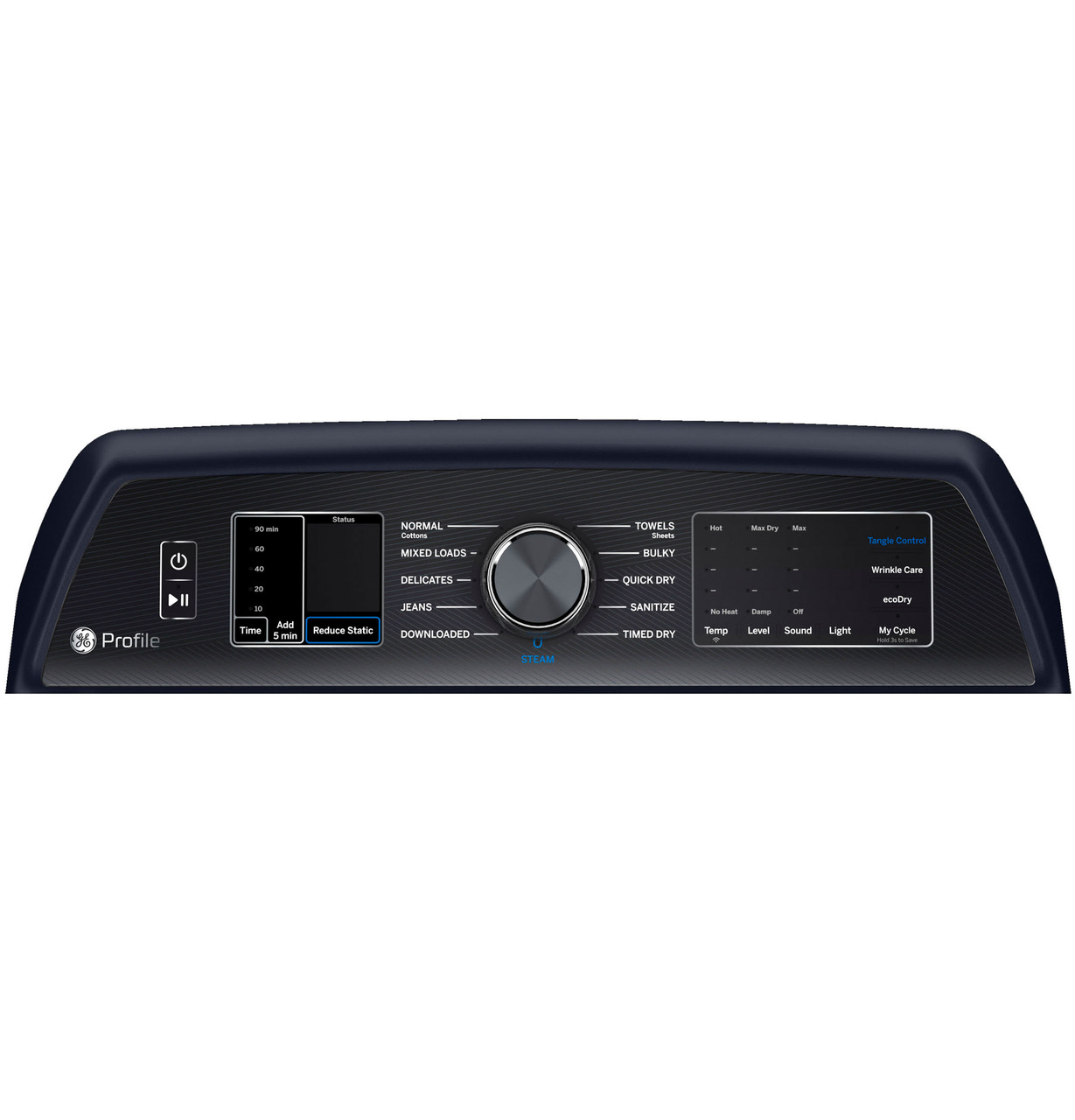 PTD80EBPTRS_Control_Panel.jpg