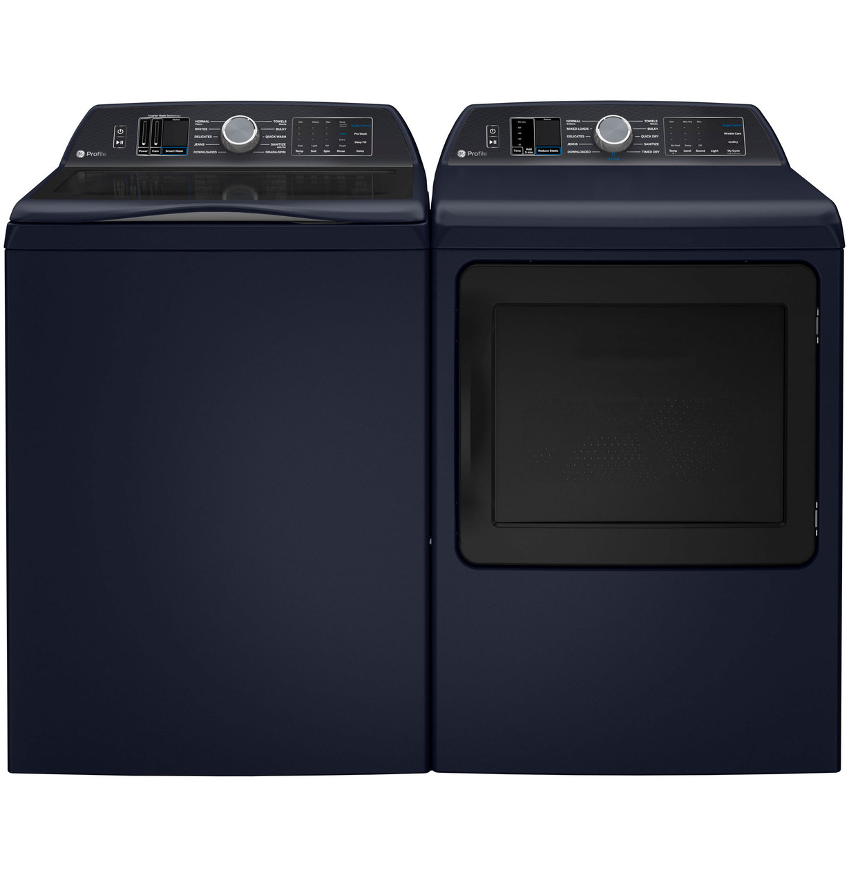 PTD80EBPTRS_Washer_Dryer_Pair.jpg PTD80EBPTRS_Washer_Dryer_Pair.jpg