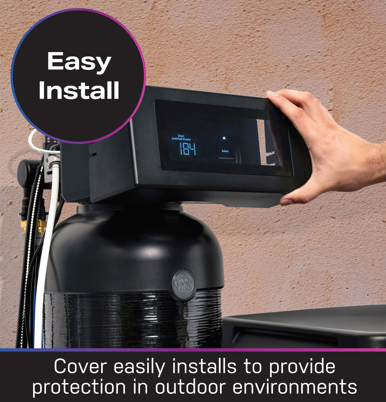 ODCOVSFT Easy Installation.jpg