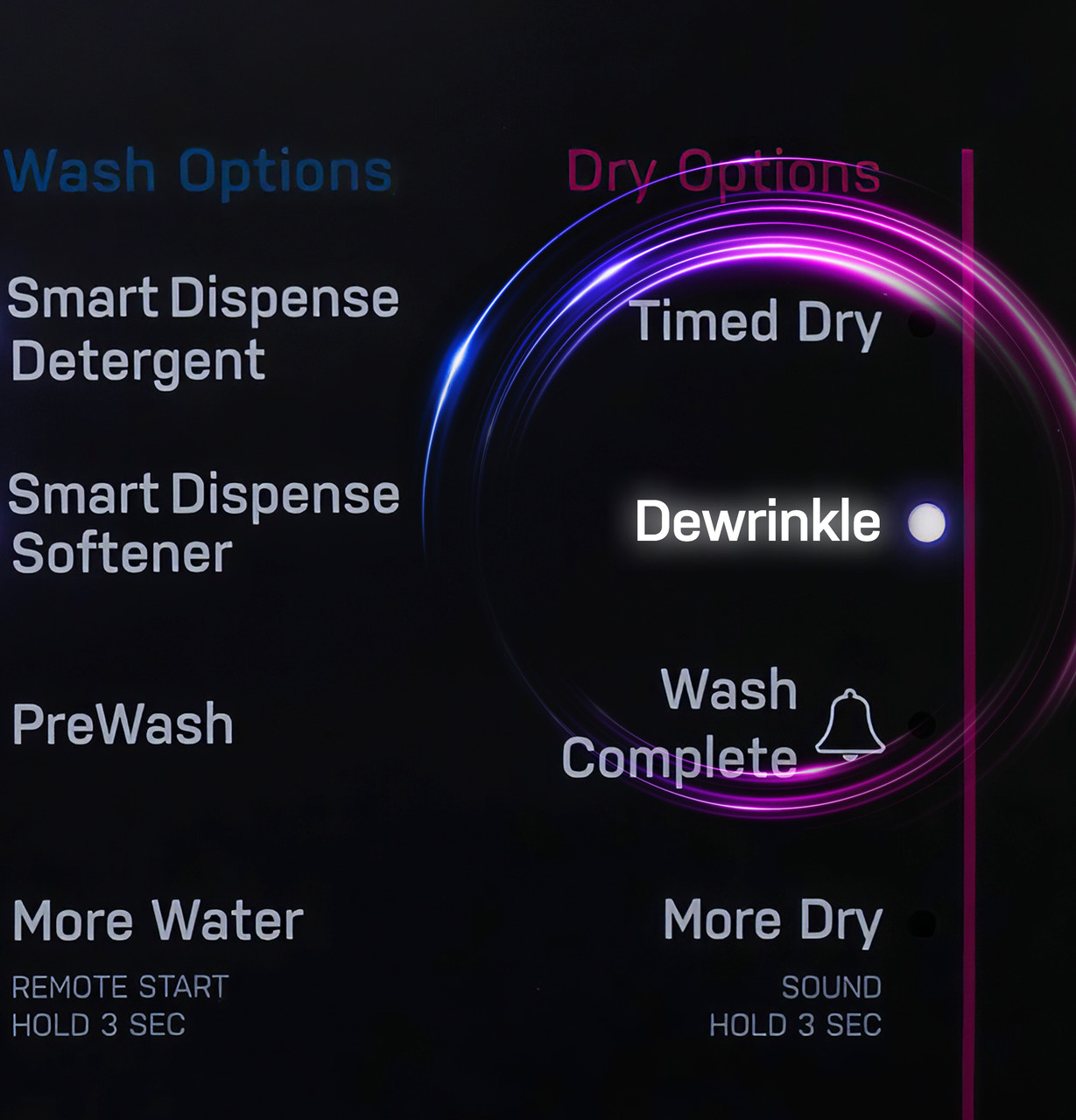 PFQ97_Dewrinkle.jpg
