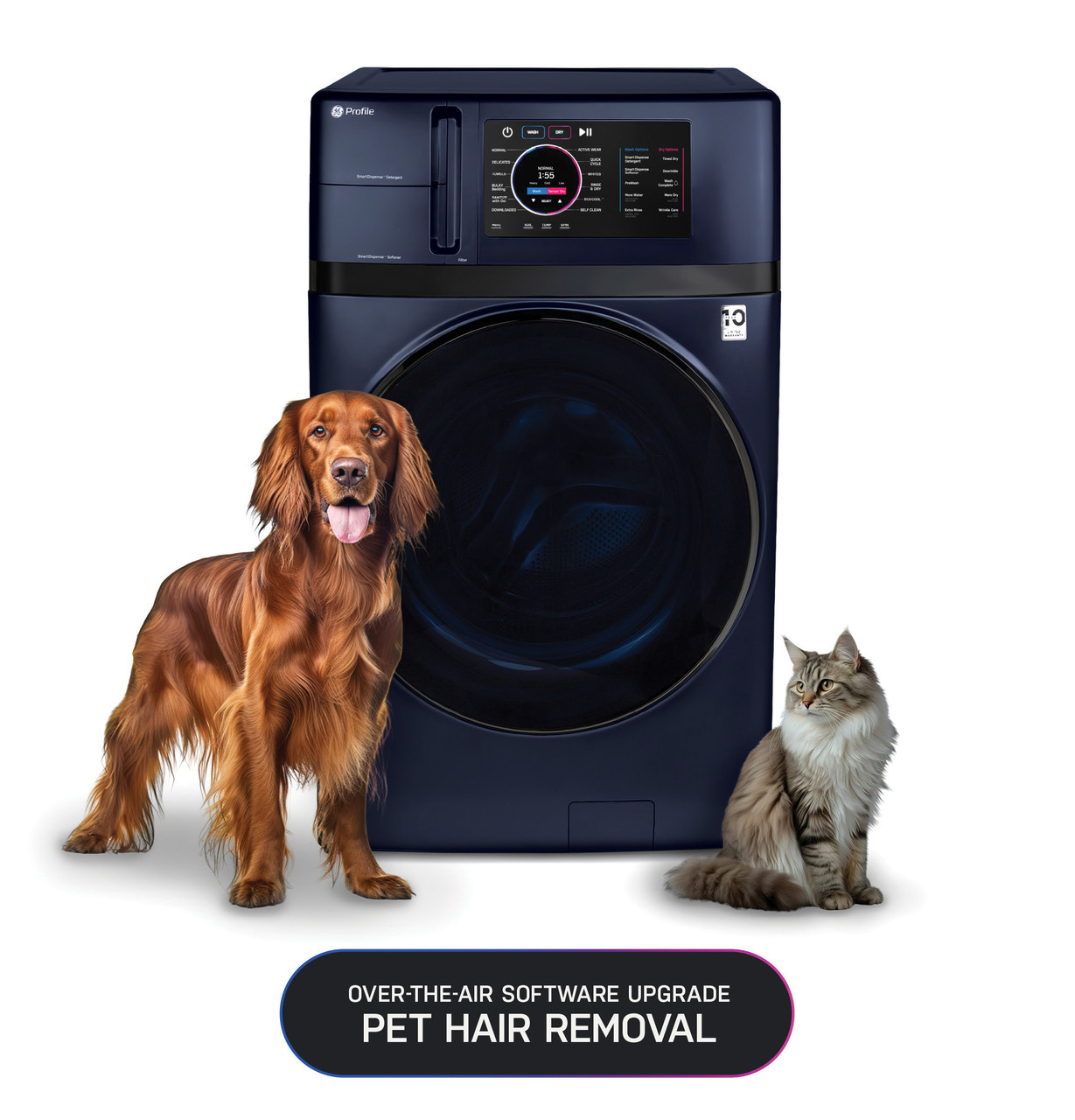 PetHairRemoval_PFQ97HSPVRS- IMAGE CAROUSEL.jpg