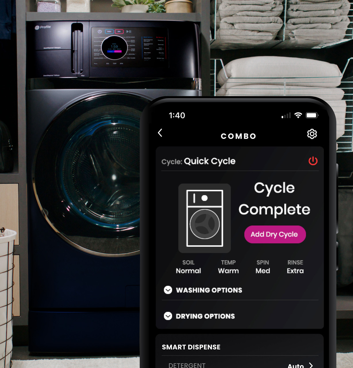 PFQ97HSPVRS- SMART FEATURES POWERED BY SMARTHQ & IMAGE CAROUSEL.jpg
