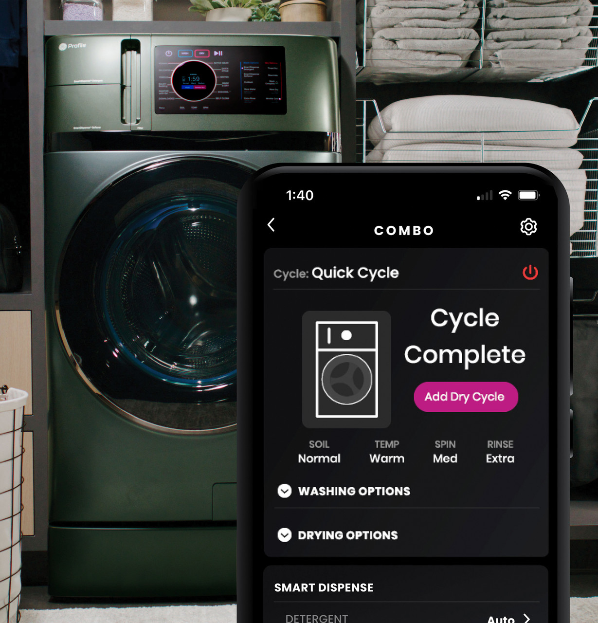 PFQ97HSPVGN- SMART FEATURES POWERED BY SMARTHQ & IMAGE CAROUSEL.jpg