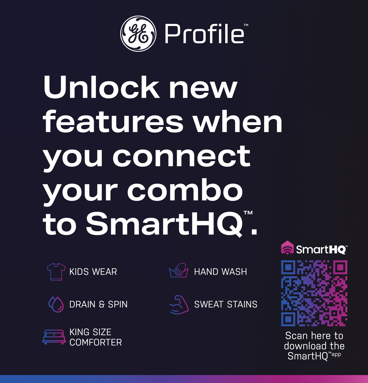 Profile_UnlockNewFeat_Info_R3 (2).jpg