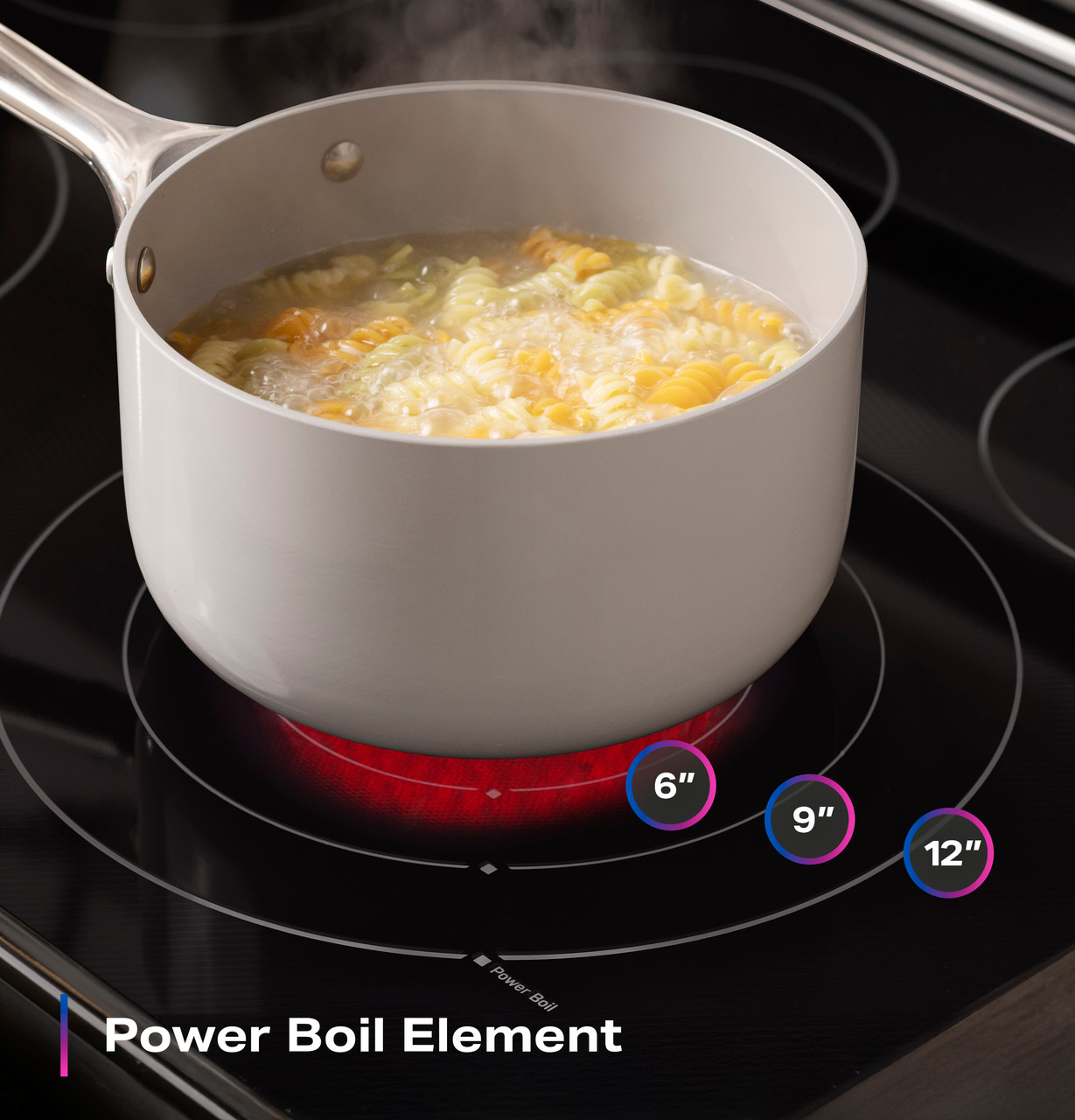 PRF700AYFS_PowerBoil_12_9_6.jpg