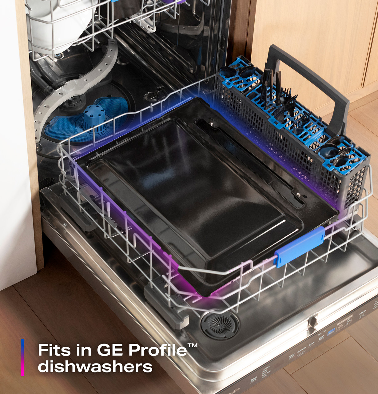 126195_Profile_PHS700AYFS_EasyWashOvenTray_Dishwasher.jpg