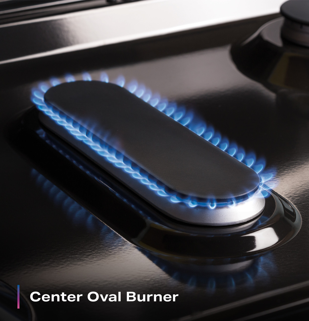 PGF700AYFS_Center_Oval_Burner.jpg