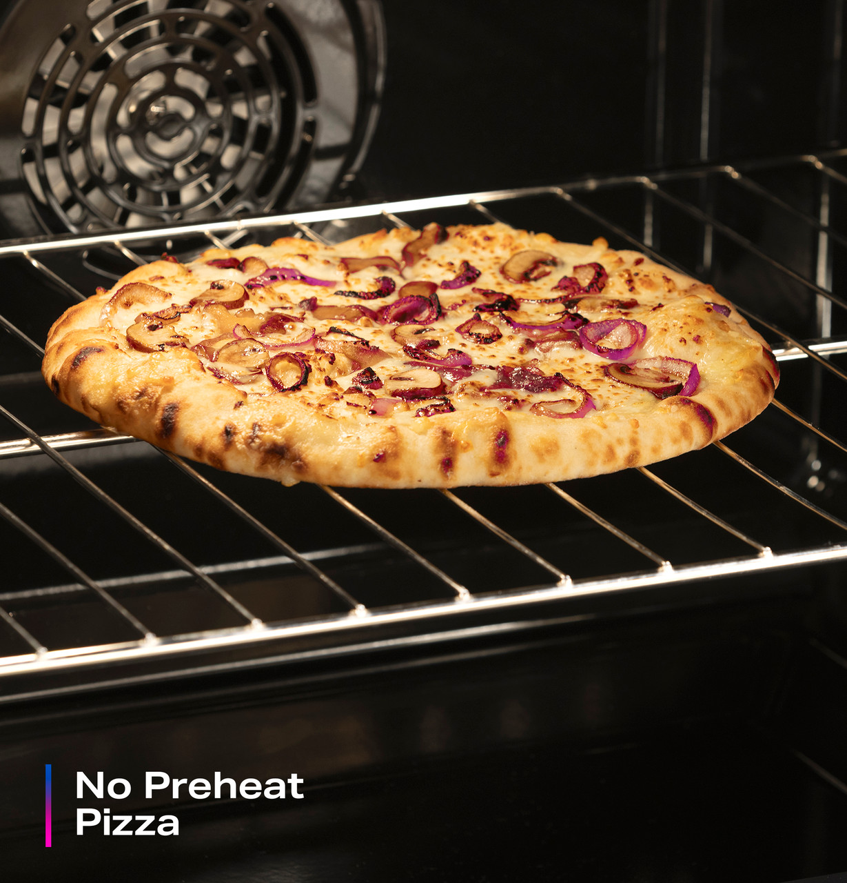 126195_Profile_PHS700AYFS_NoPreheatPizza.jpg