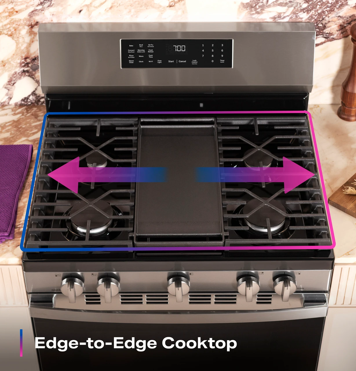 PGF700AYFS_EdgeToEdge_Cooktop.jpg