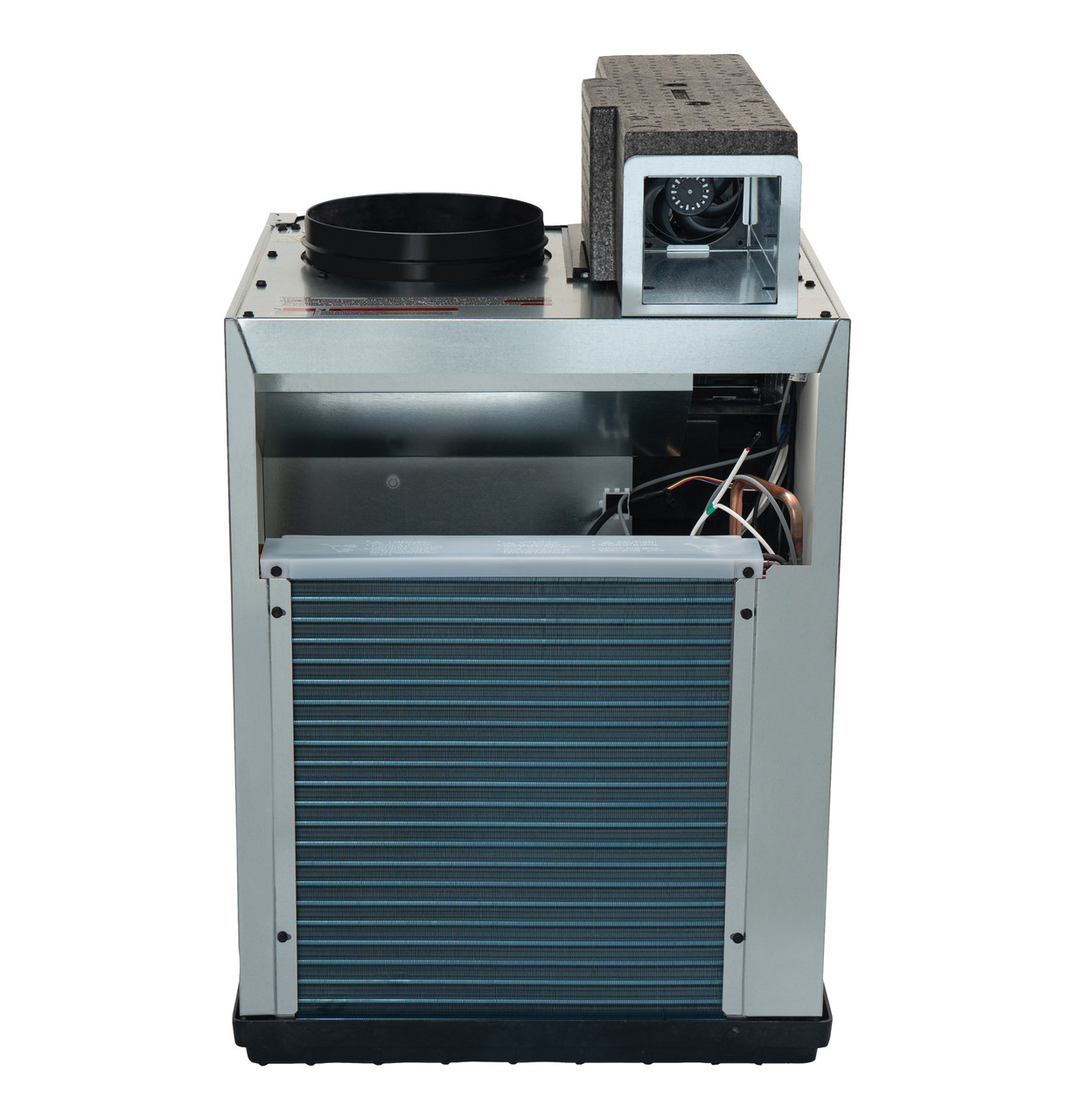 AVVL12DMXWA AVVL12EMXWA AVVL24DMXWA MUA.jpg