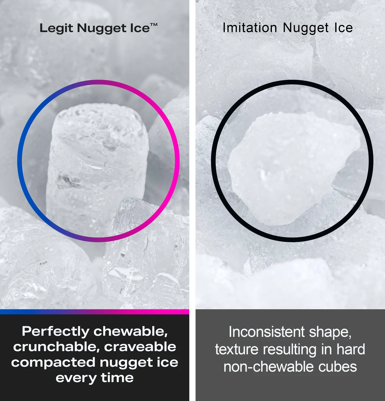 126492_Opal_Comparison_Texture_ALT2_TEXT.jpg