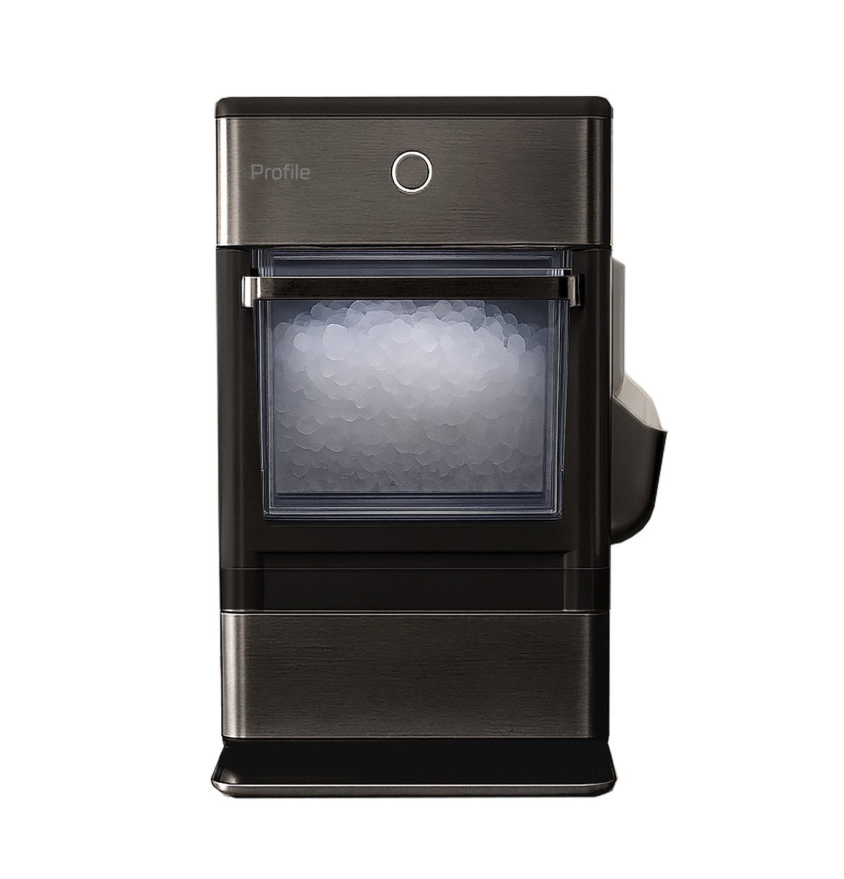 Opal01_BlackStainlessSteel_Limbo_Lightened.jpg