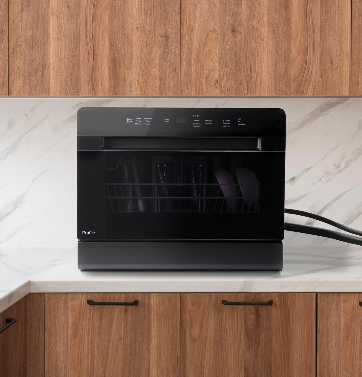 125740_Profile_CompactDish_PZF560HGWBB_set.jpg