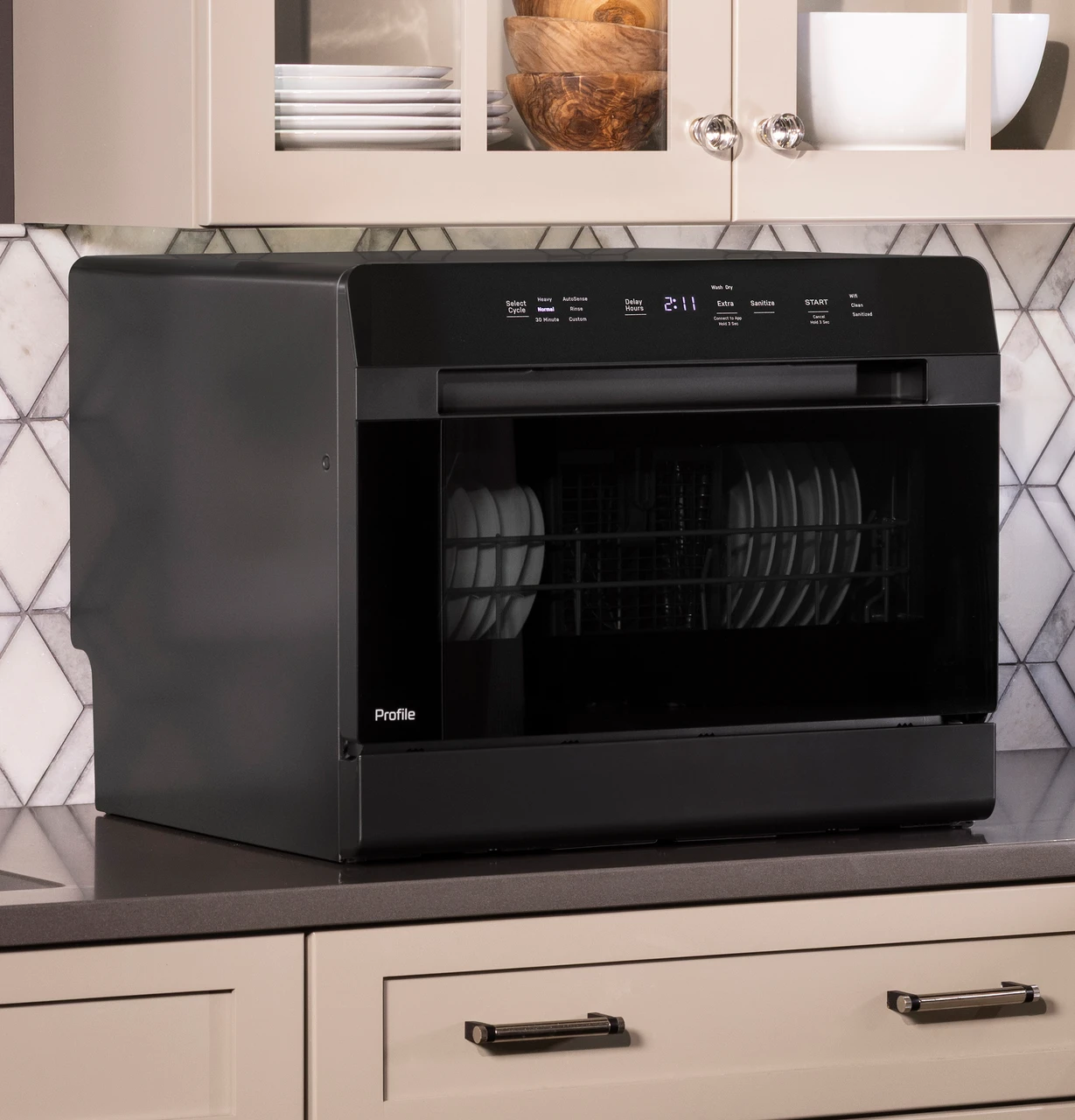125740_Profile_CompactDish_PZF560HGWBB_SleekDesign_ALT.jpg