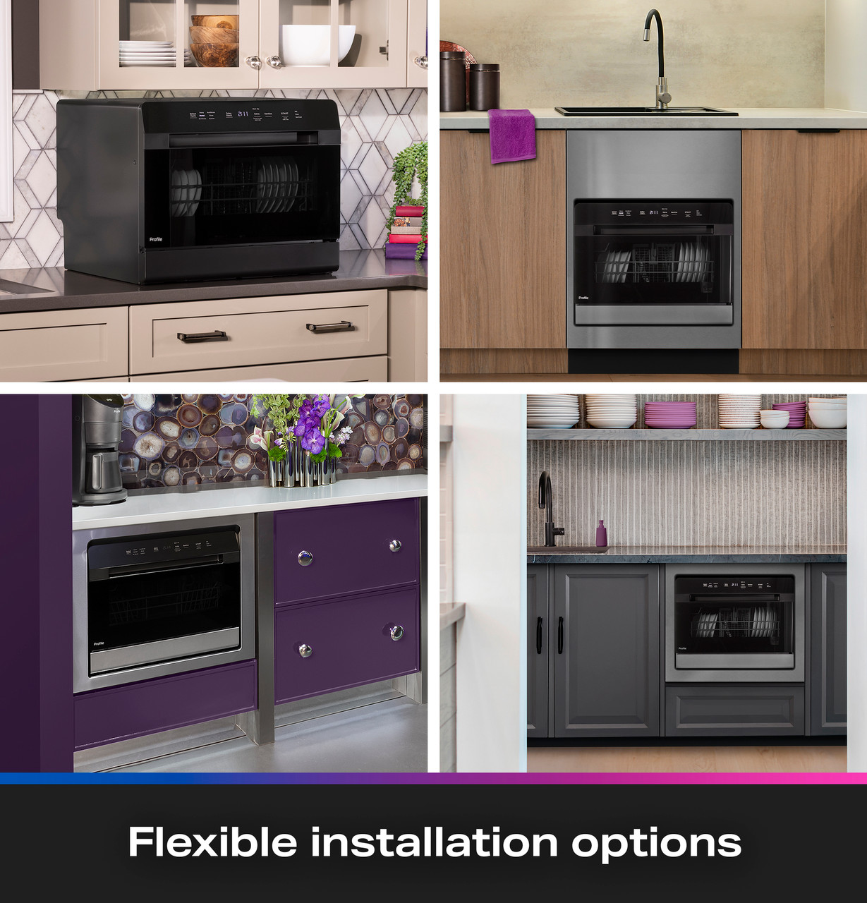 125740_Profile_CompactDish_PZF560HGWBB_Flexible_Install.jpg
