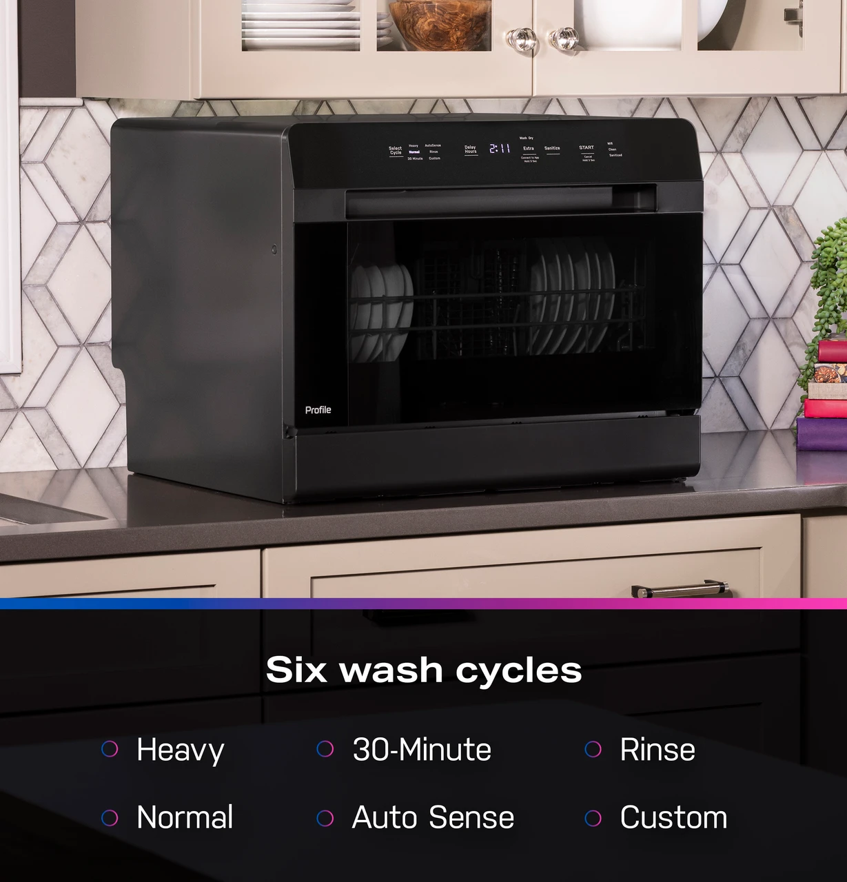 125740_Profile_CompactDish_PZF560HGWBB_SixWashCycles.jpg