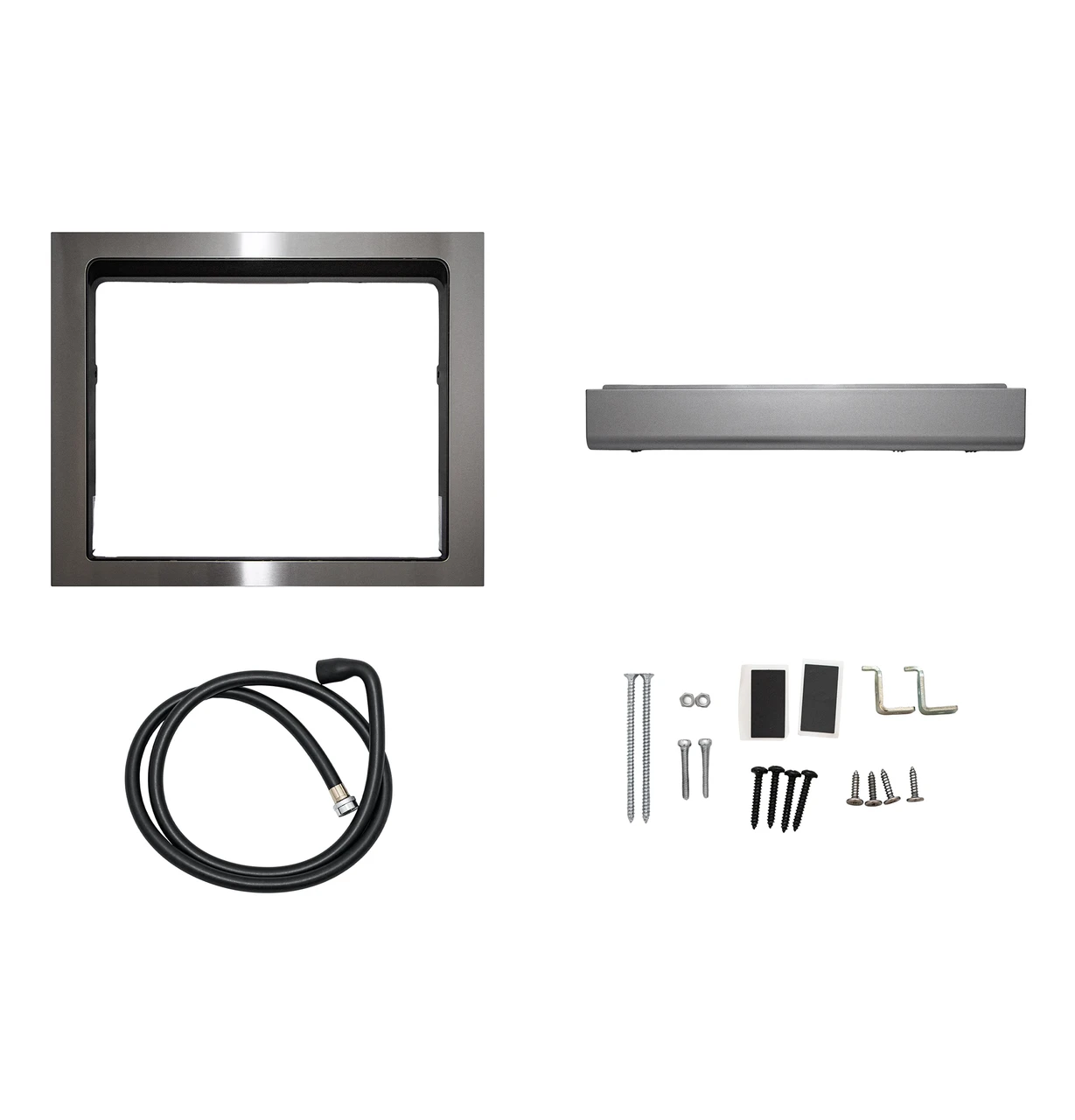 PCDBI01KITFS_BuiltinKit_RGB_2400x2500.jpg