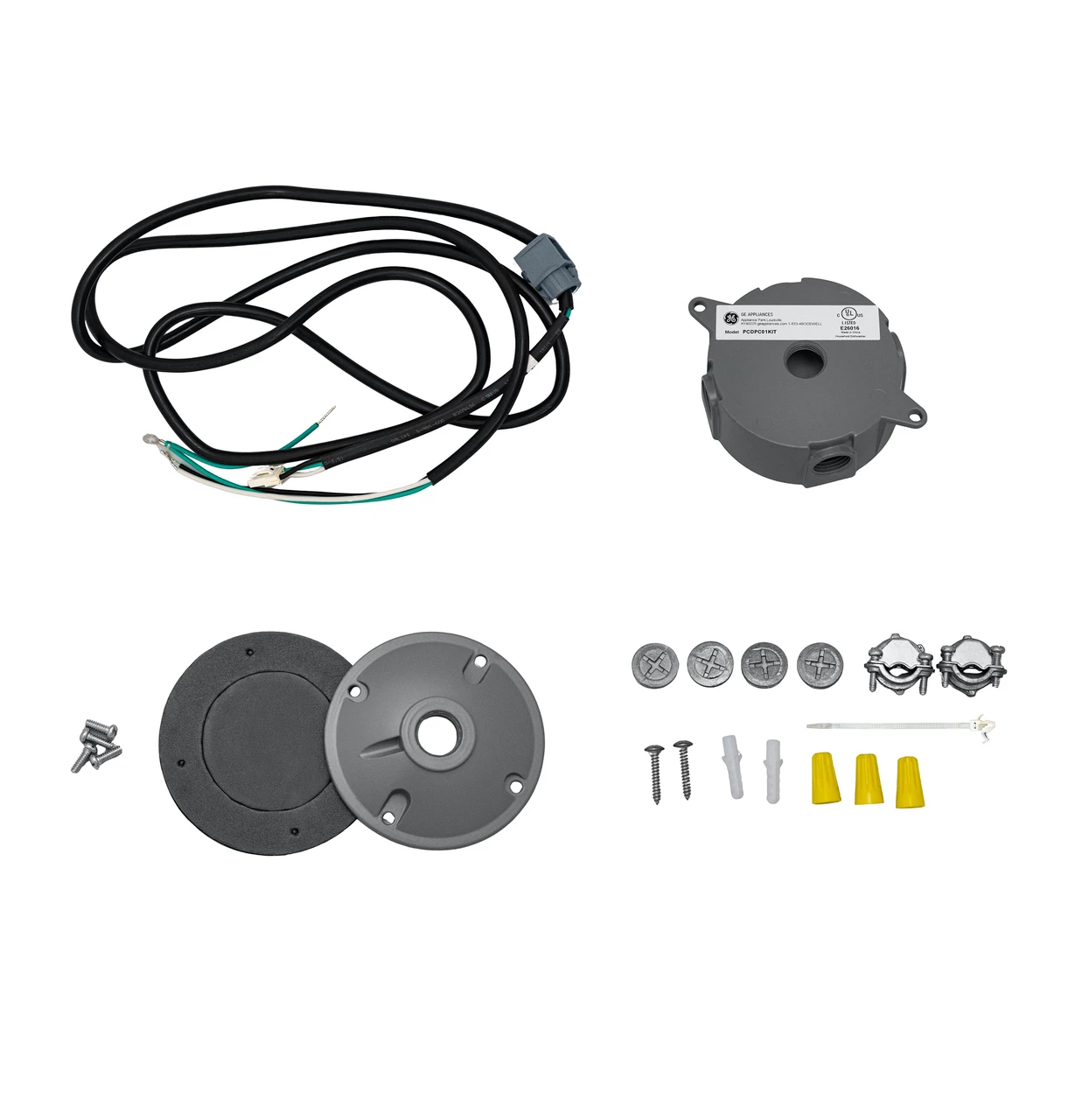 PCDPC01KIT_OptPowerConvKit_RGB_2400x2500.jpg