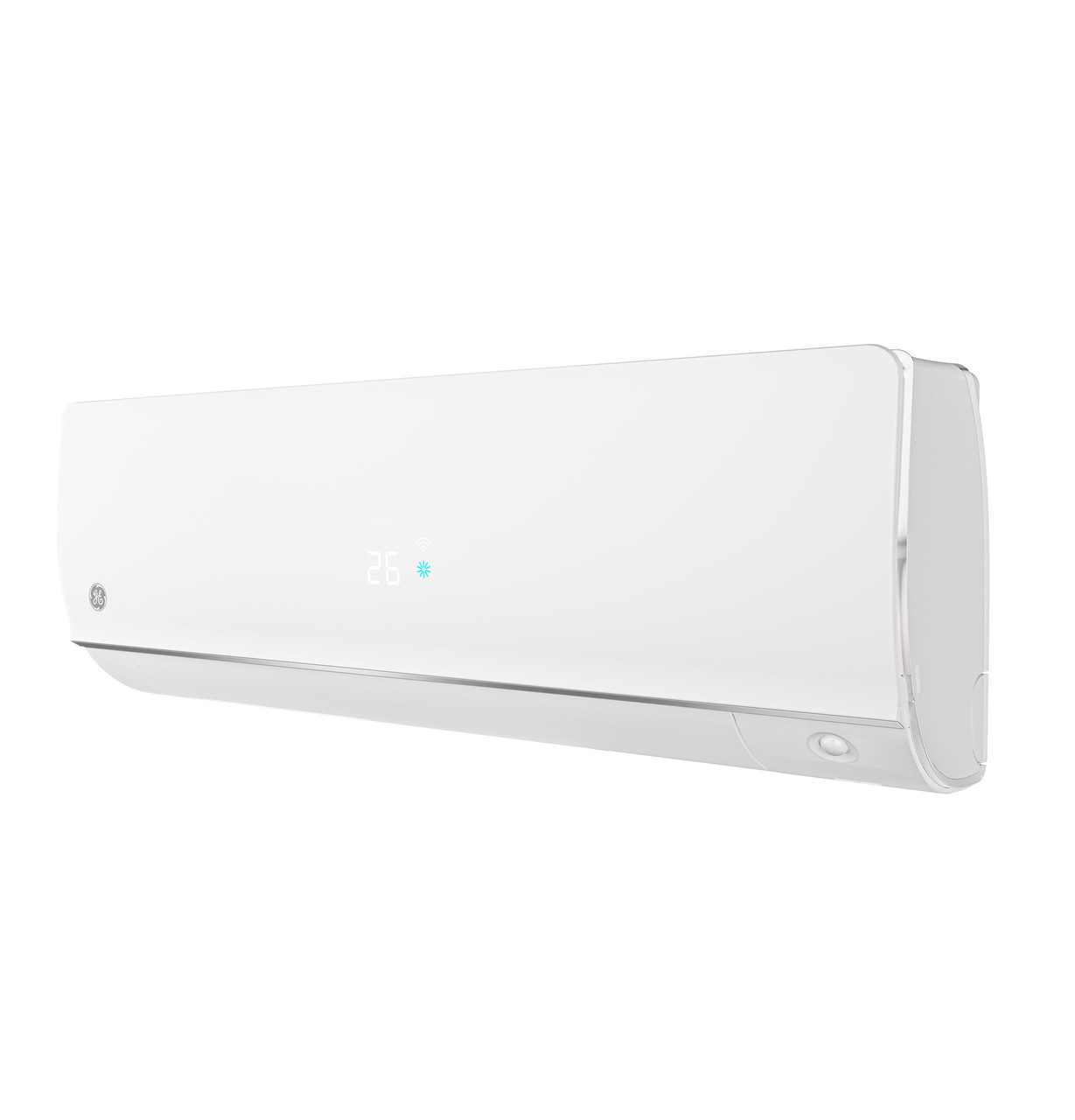 GE 6K Premium Highwall - Left.jpg