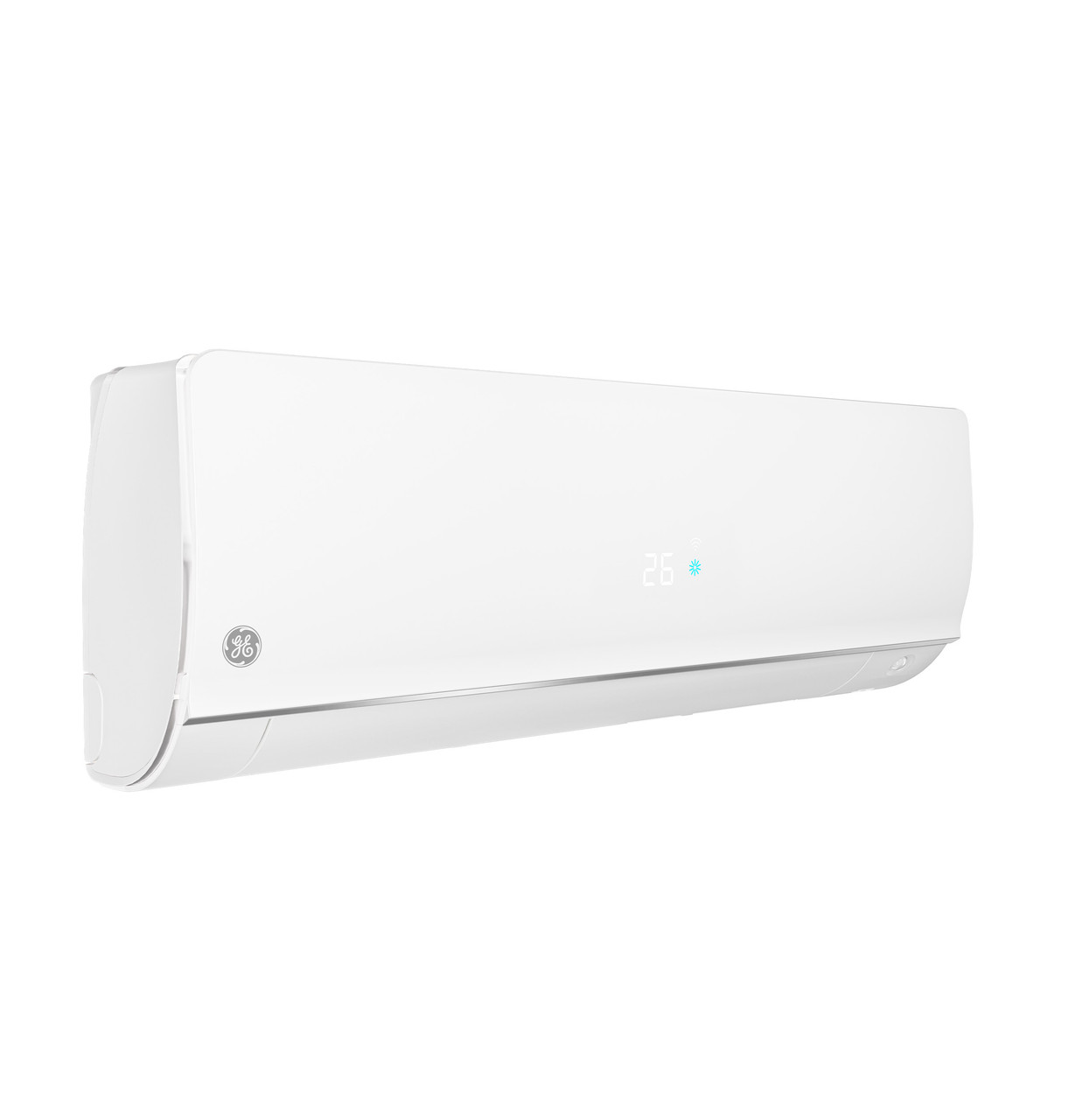 GE 6K Premium Highwall - Right.jpg