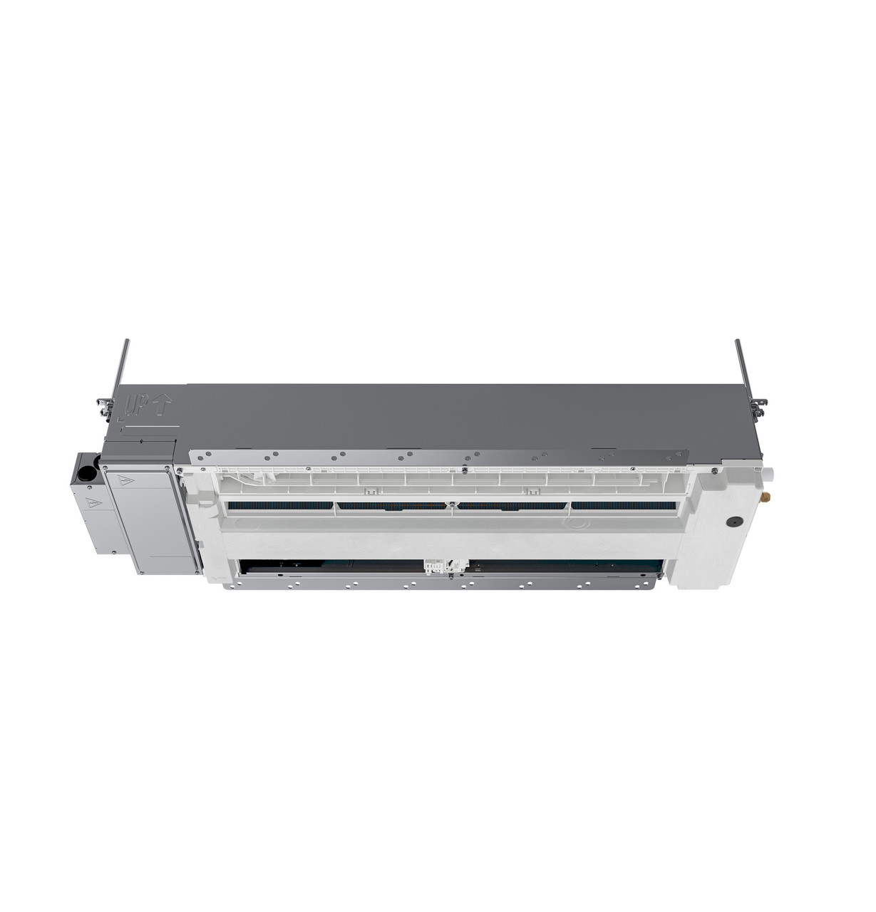 Ductless One-Way Cassette - Side.jpg