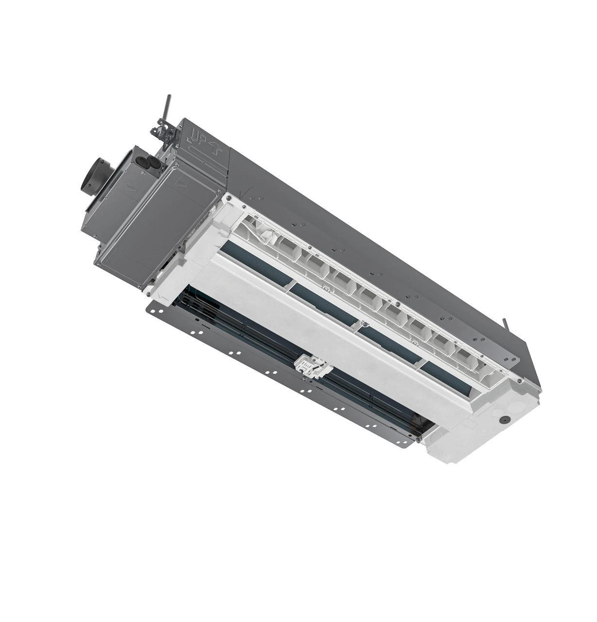 Ductless One-Way Cassette - Right.jpg