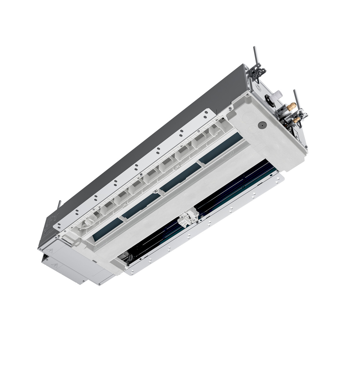 Ductless One-Way Cassette - Left.jpg