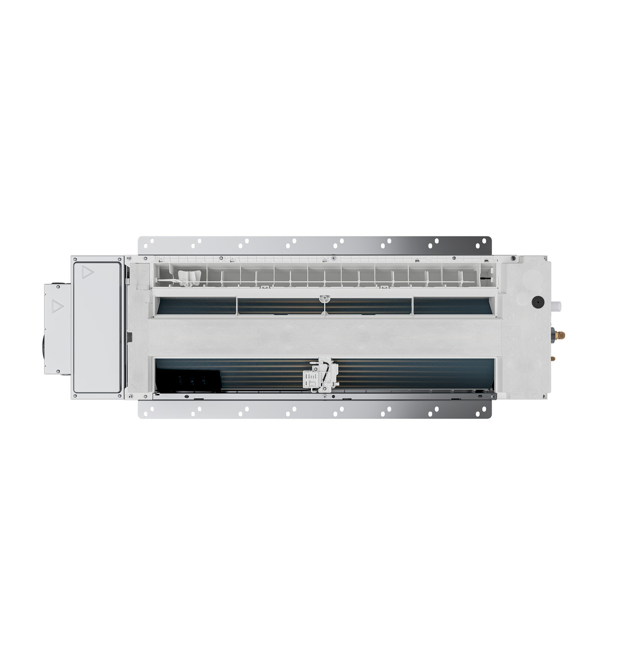 Ductless One-Way Cassette - Bottom.jpg