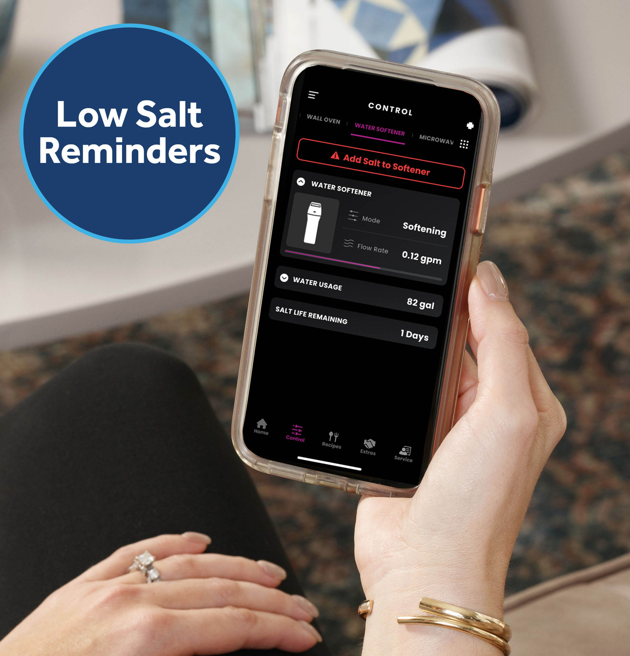 GXSH35W.GXSH45W.GXMD30W_2400x2500_Low_Salt_Reminders.jpg