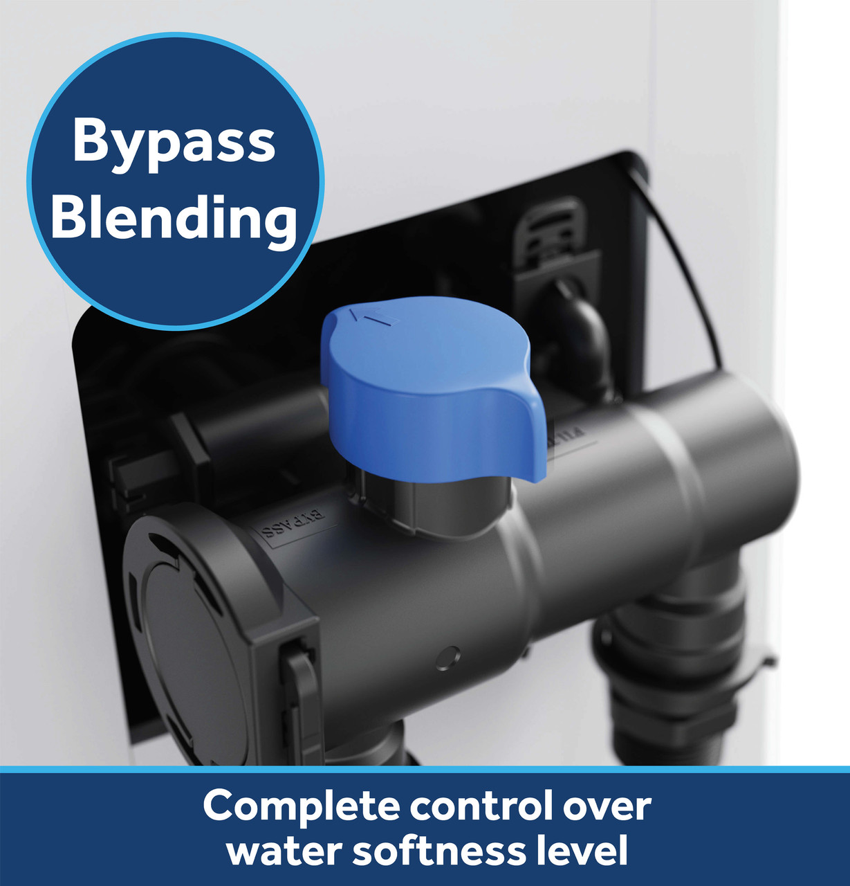 GXSH35W.GXSH45W.GXMD30W_2400x2500_Bypass_Blending_Valve.jpg