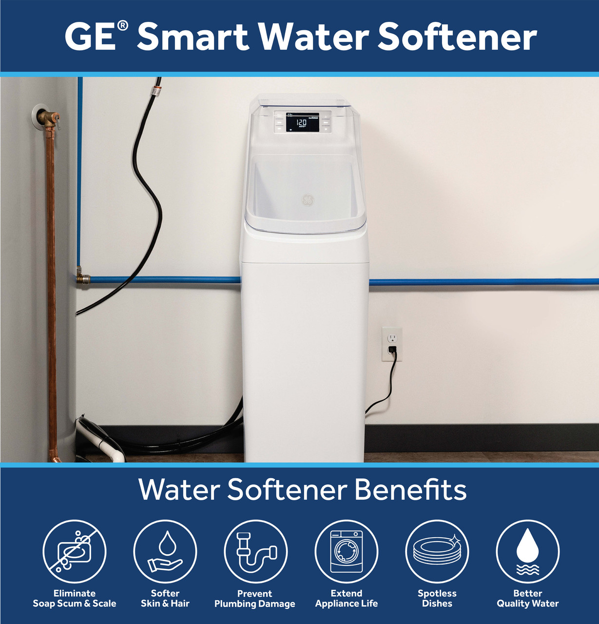 GXSH35W.GXSH45W.GXMD30W_2400x2500_Water_Softener_Benefits.jpg