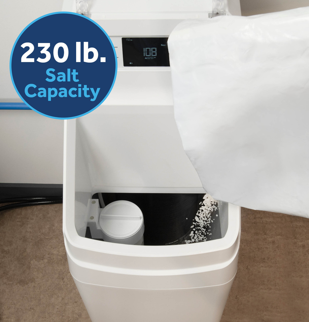 GXSH45W.GXMD30W_2400x2500_230lb_Salt_Capacity.jpg