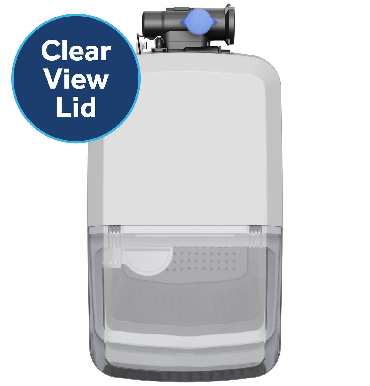 GXSH35W.GXSH45W.GXMD30W_2400x2500_Clear_View_Lid.jpg