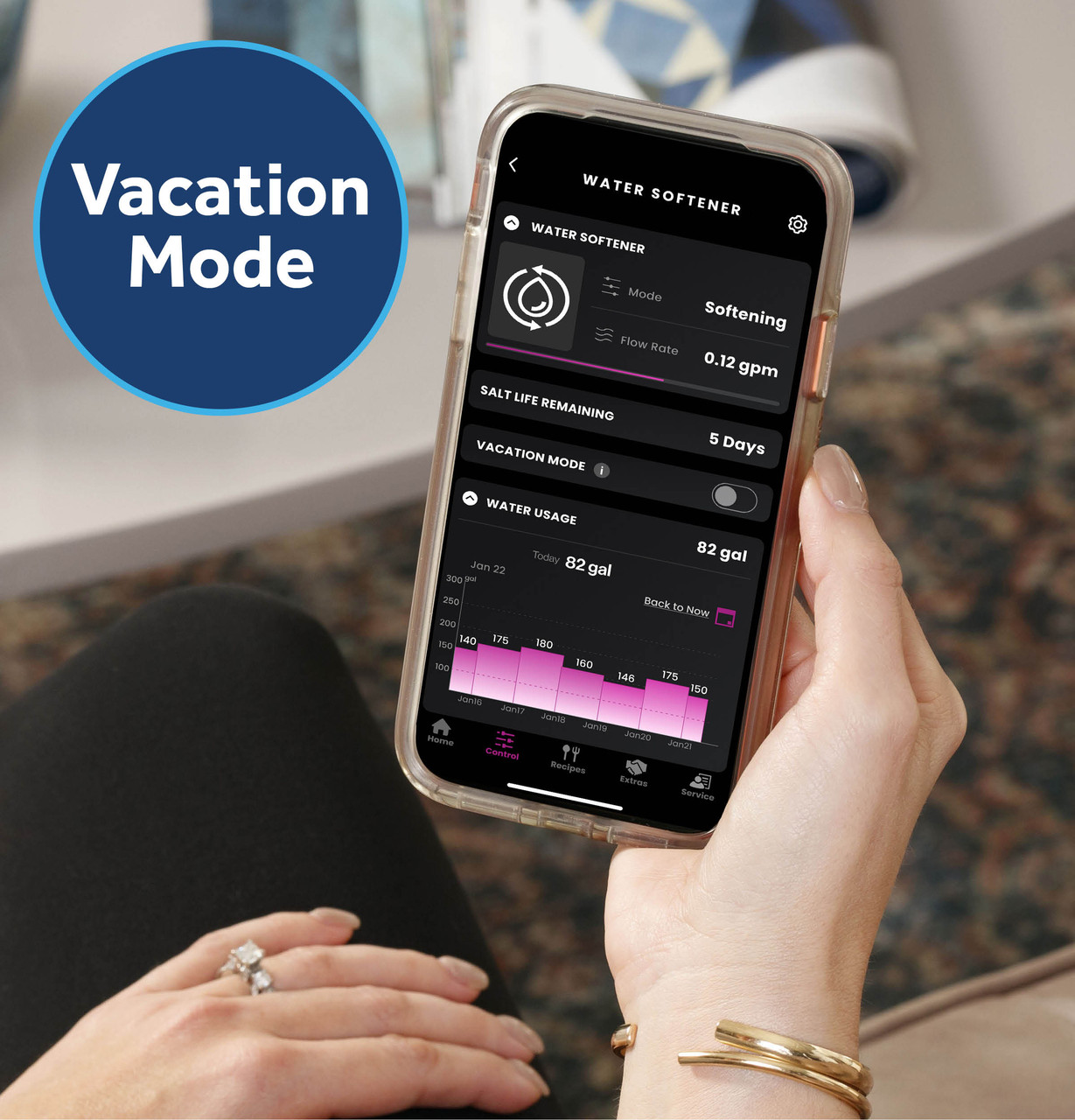 GXSH35W.GXSH45W.GXMD30W_2400x2500_Vacation_Mode.jpg