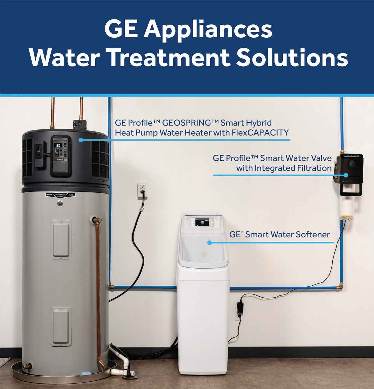 GXSH35W.GXSH45W.GXMD30W_2400x2500_Water_Treatment_Solutions.jpg