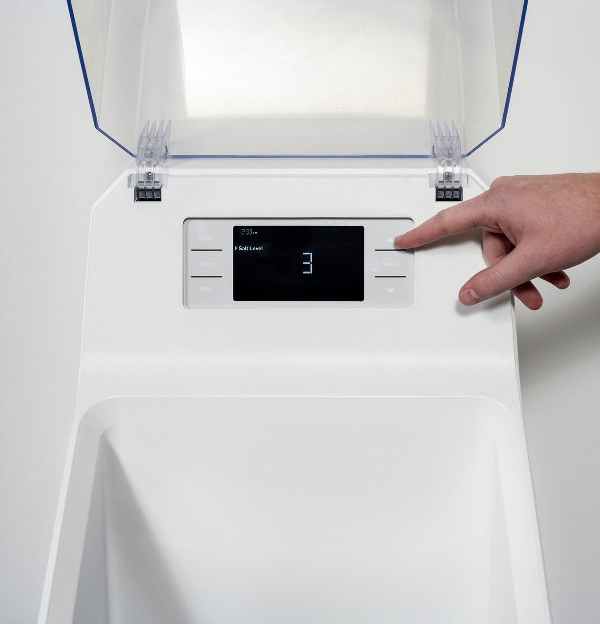 19 GXSH35W.GXSH45W.GXMD30W control panel with hand.jpg