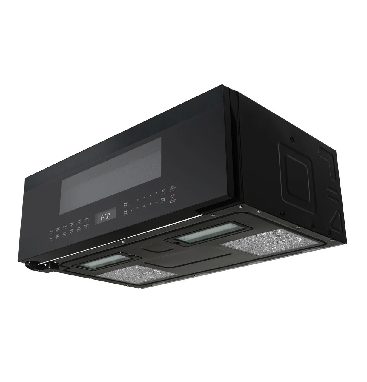 GEA9046985312_UVM9125_Black_LeftFacing_Underside_2400x2500.jpg