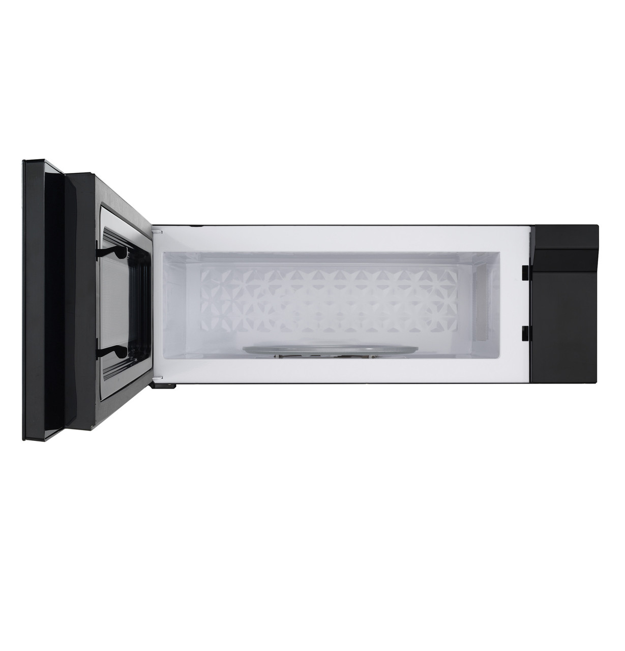 GEA9046985312_UVM9125_Black_HeadOn_Open_2400x2500.jpg