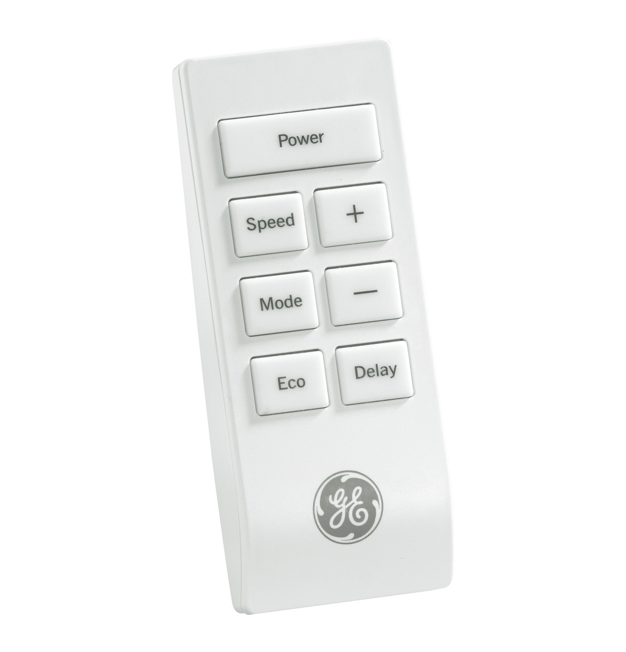 AJVQ12ACXWA_AJVQ12DCXWA_remote.jpg