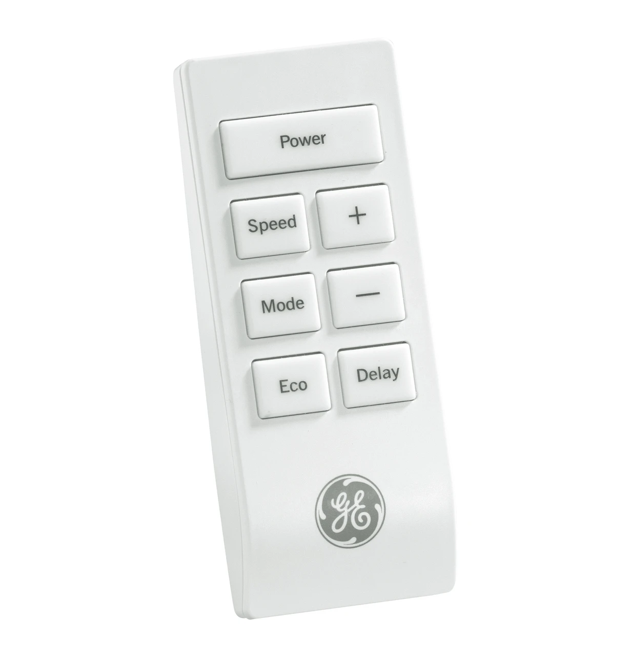 AJVQ12ACXWA_AJVQ12DCXWA_remote.jpg